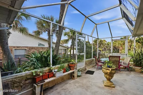 Other - 2944 Ocean Shore Blvd, Ormond Beach, FL 32176 photo 12 of 33