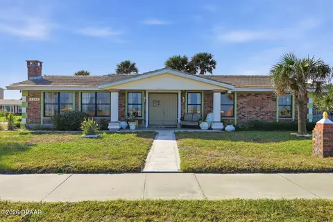Other - 2944 Ocean Shore Blvd, Ormond Beach, FL 32176 photo 1 of 33