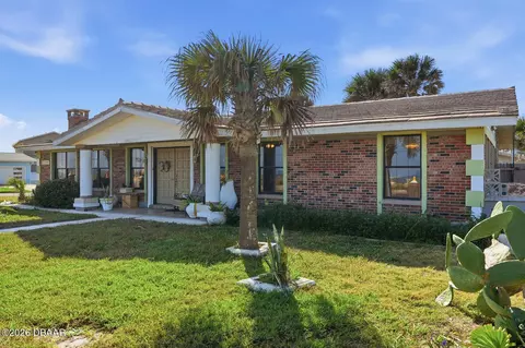 Other - 2944 Ocean Shore Blvd, Ormond Beach, FL 32176 photo 32 of 33