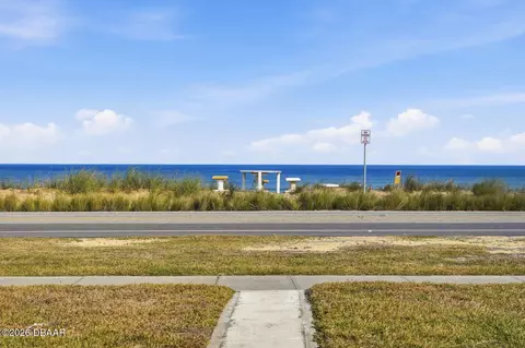 Other - 2944 Ocean Shore Blvd, Ormond Beach, FL 32176 photo 20 of 33