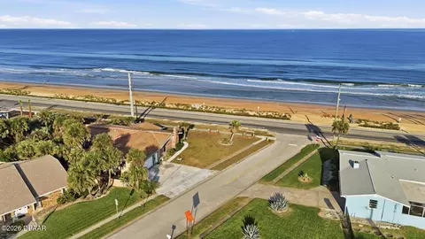 Other - 2944 Ocean Shore Blvd, Ormond Beach, FL 32176 photo 28 of 33