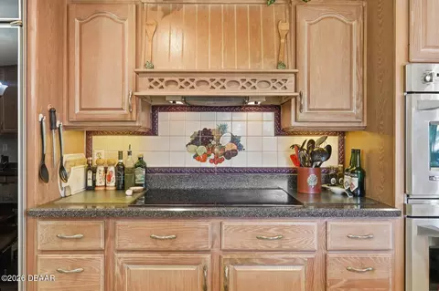 Other - 2944 Ocean Shore Blvd, Ormond Beach, FL 32176 photo 4 of 33