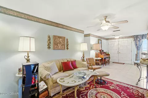 Other - 2944 Ocean Shore Blvd, Ormond Beach, FL 32176 photo 2 of 33