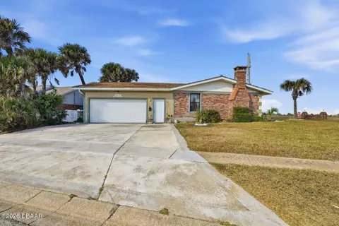 Other - 2944 Ocean Shore Blvd, Ormond Beach, FL 32176 photo 17 of 33