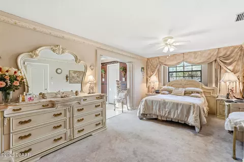 Other - 2944 Ocean Shore Blvd, Ormond Beach, FL 32176 photo 5 of 33