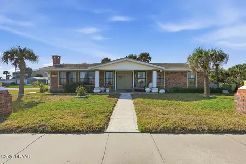 Other - 2944 Ocean Shore Blvd, Ormond Beach, FL 32176 photo 31 of 33