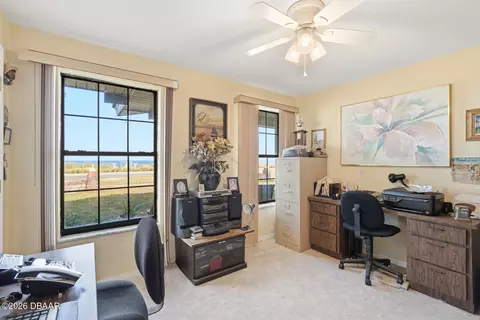 Other - 2944 Ocean Shore Blvd, Ormond Beach, FL 32176 photo 11 of 33