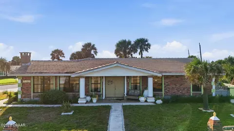 Other - 2944 Ocean Shore Blvd, Ormond Beach, FL 32176 photo 33 of 33