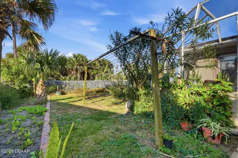 Other - 2944 Ocean Shore Blvd, Ormond Beach, FL 32176 photo 16 of 33