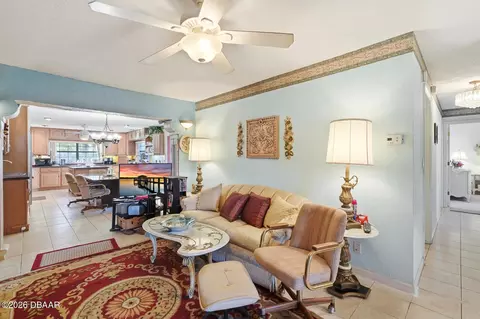 Other - 2944 Ocean Shore Blvd, Ormond Beach, FL 32176 photo 3 of 33