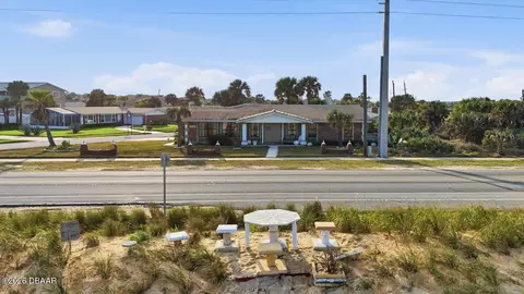 Other - 2944 Ocean Shore Blvd, Ormond Beach, FL 32176 photo 22 of 33