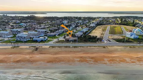 Other - 2944 Ocean Shore Blvd, Ormond Beach, FL 32176 photo 29 of 33
