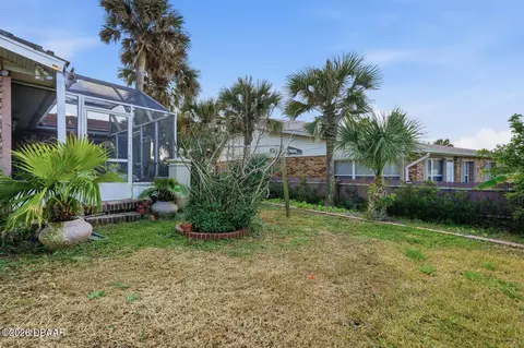 Other - 2944 Ocean Shore Blvd, Ormond Beach, FL 32176 photo 15 of 33