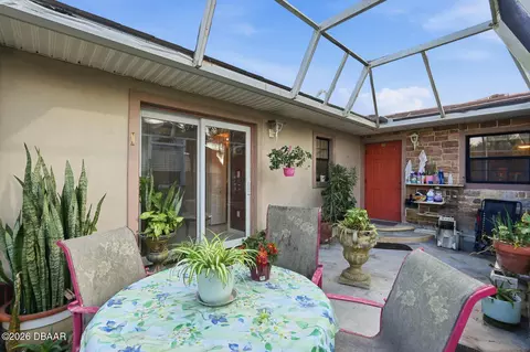 Other - 2944 Ocean Shore Blvd, Ormond Beach, FL 32176 photo 13 of 33