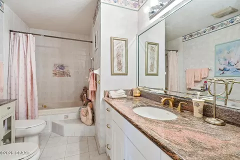 Other - 2944 Ocean Shore Blvd, Ormond Beach, FL 32176 photo 10 of 33