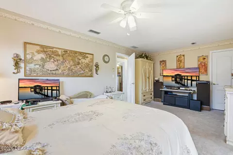 Other - 2944 Ocean Shore Blvd, Ormond Beach, FL 32176 photo 6 of 33
