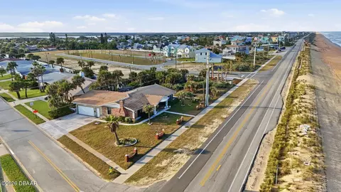 Other - 2944 Ocean Shore Blvd, Ormond Beach, FL 32176 photo 27 of 33