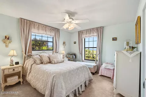 Other - 2944 Ocean Shore Blvd, Ormond Beach, FL 32176 photo 9 of 33