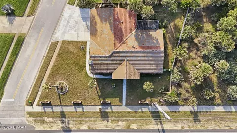 Other - 2944 Ocean Shore Blvd, Ormond Beach, FL 32176 photo 23 of 33