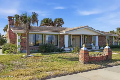 Other - 2944 Ocean Shore Blvd, Ormond Beach, FL 32176 photo 30 of 33