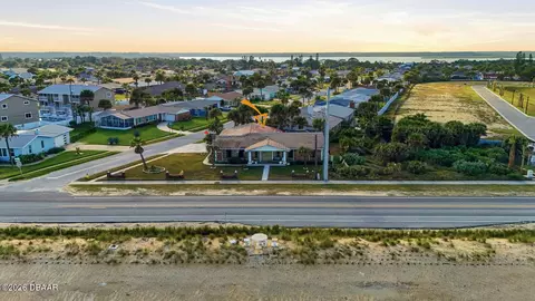Other - 2944 Ocean Shore Blvd, Ormond Beach, FL 32176 photo 25 of 33