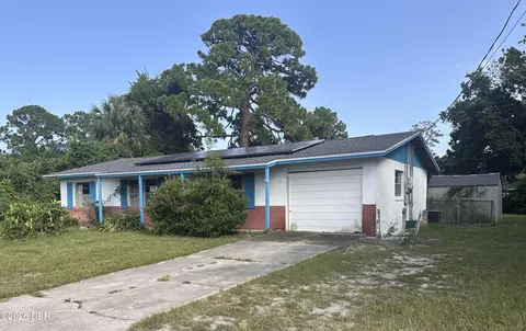 401 Cherry St, South Daytona, FL 32119