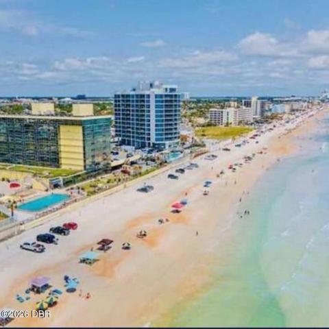 1909 S Atlantic Ave, Daytona Beach Shores, FL 32118