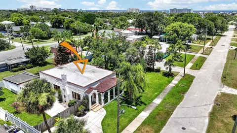 View/Area - 27 Ormond Shores Dr, Ormond Beach, FL 32176 photo 4 of 5