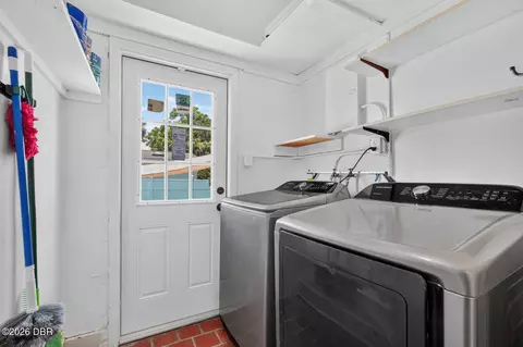 Other - 27 Ormond Shores Dr, Ormond Beach, FL 32176 photo 4 of 4