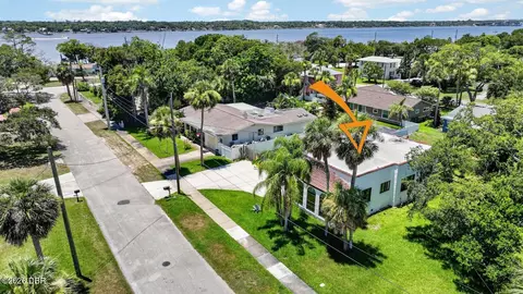 View/Area - 27 Ormond Shores Dr, Ormond Beach, FL 32176 photo 3 of 5