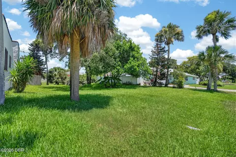 Exterior - 27 Ormond Shores Dr, Ormond Beach, FL 32176 photo 17 of 18