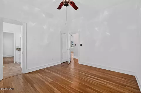 Bedroom - 27 Ormond Shores Dr, Ormond Beach, FL 32176 photo 2 of 4