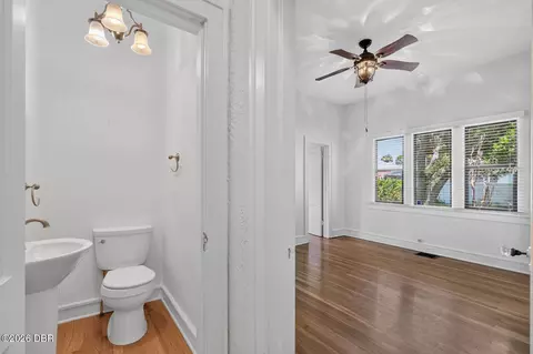 Other - 27 Ormond Shores Dr, Ormond Beach, FL 32176 photo 3 of 4