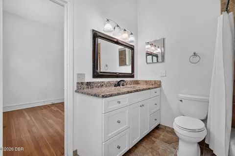 Bath - 27 Ormond Shores Dr, Ormond Beach, FL 32176 photo 3 of 4