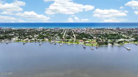 View/Area - 27 Ormond Shores Dr, Ormond Beach, FL 32176 photo 5 of 5