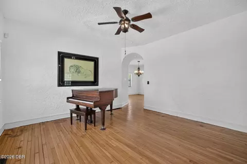 Other - 27 Ormond Shores Dr, Ormond Beach, FL 32176 photo 1 of 4