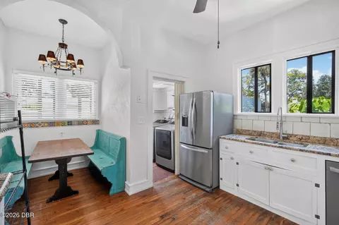 Other - 27 Ormond Shores Dr, Ormond Beach, FL 32176 photo 2 of 4