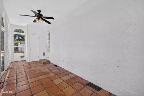 Exterior - 27 Ormond Shores Dr, Ormond Beach, FL 32176 photo 8 of 18