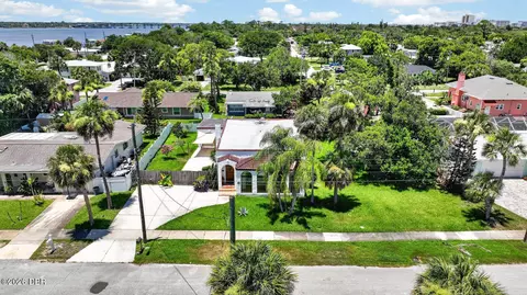View/Area - 27 Ormond Shores Dr, Ormond Beach, FL 32176 photo 1 of 5