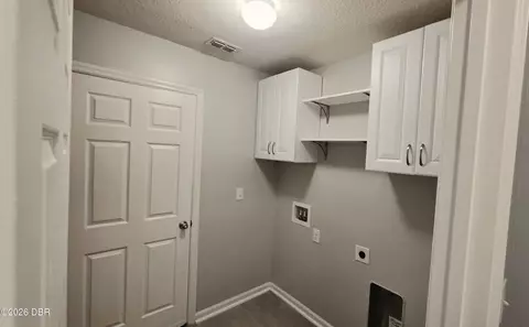 Other - 82 Pergola Pl, Ormond Beach, FL 32174 photo 4 of 4