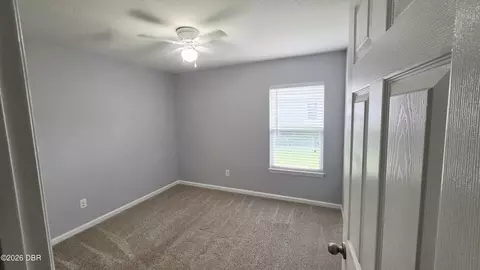 Bedroom - 82 Pergola Pl, Ormond Beach, FL 32174 photo 1 of 1