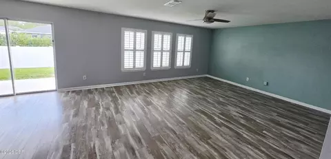 Living - 82 Pergola Pl, Ormond Beach, FL 32174 photo 1 of 1