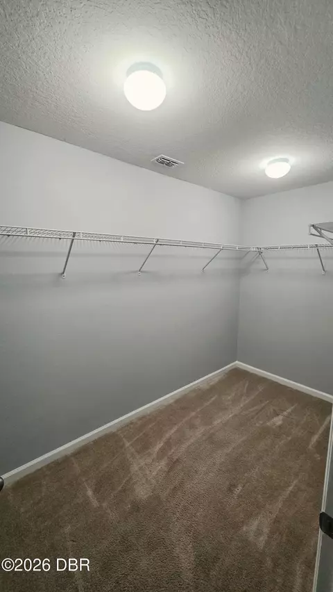 Other - 82 Pergola Pl, Ormond Beach, FL 32174 photo 2 of 4