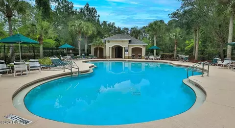 Exterior - 82 Pergola Pl, Ormond Beach, FL 32174 photo 5 of 5