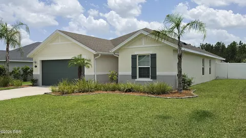 Exterior - 82 Pergola Pl, Ormond Beach, FL 32174 photo 2 of 5