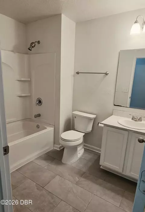 Bath - 82 Pergola Pl, Ormond Beach, FL 32174 photo 3 of 3