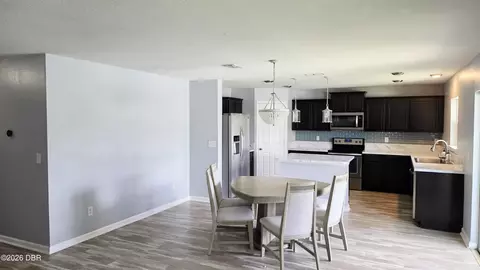 Other - 82 Pergola Pl, Ormond Beach, FL 32174 photo 3 of 4