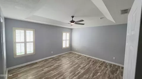 Other - 82 Pergola Pl, Ormond Beach, FL 32174 photo 1 of 4