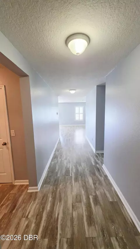 Entry Way - 82 Pergola Pl, Ormond Beach, FL 32174 photo 1 of 1