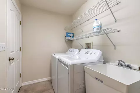 Other - 2525 Royal Palm Dr, Edgewater, FL 32141 photo 7 of 7